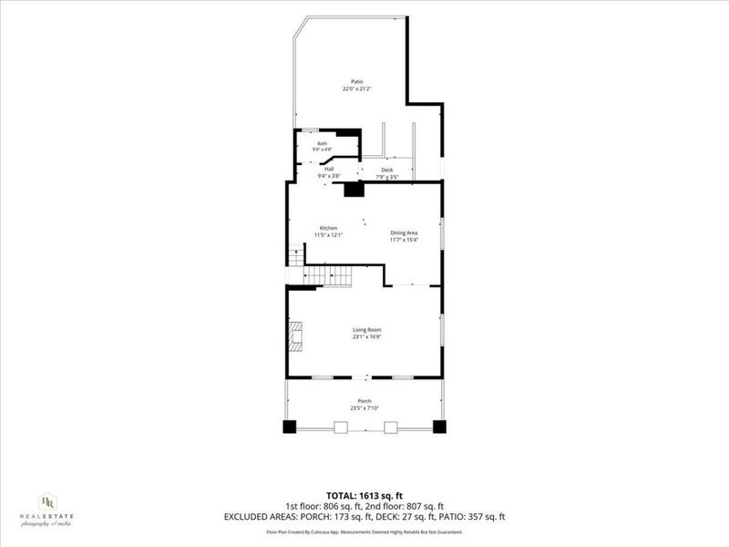 304 E Williams Avenue, Bellefontaine, OH 43311 Photo 44