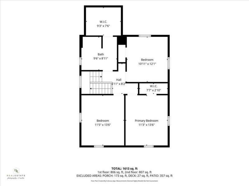 304 E Williams Avenue, Bellefontaine, OH 43311 Photo 45