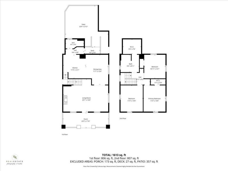 304 E Williams Avenue, Bellefontaine, OH 43311 Photo 46