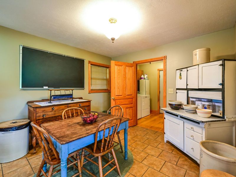 67280 Woodfield Drive , New Plymouth, OH 45654 Photo 11