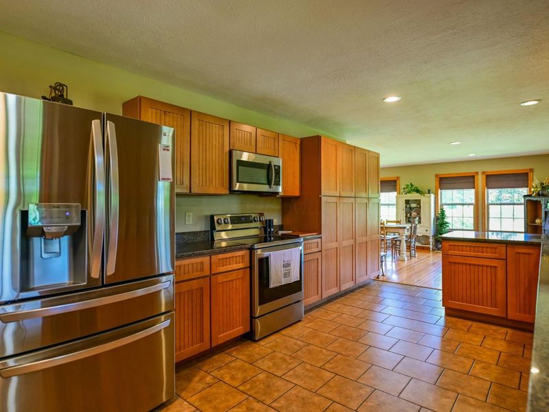67280 Woodfield Drive , New Plymouth, OH 45654 Photo 15