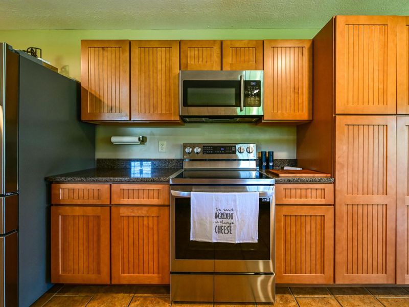67280 Woodfield Drive , New Plymouth, OH 45654 Photo 16