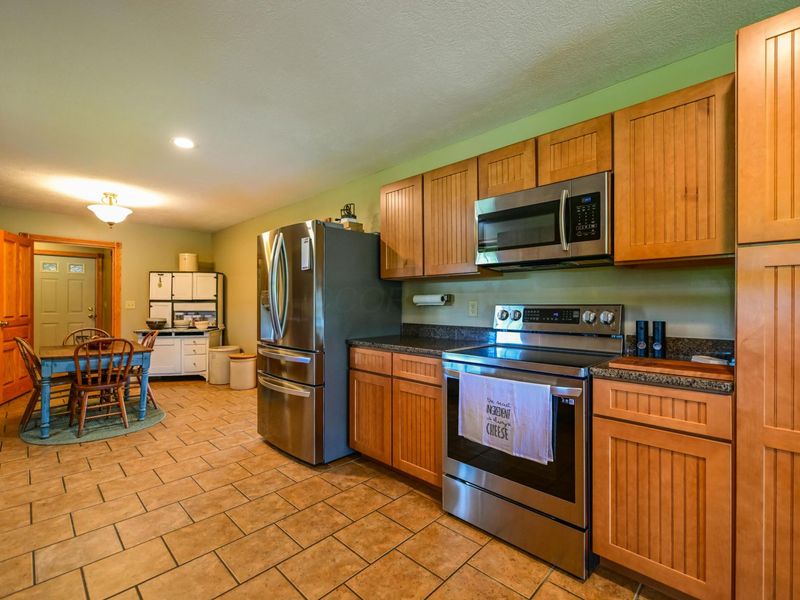 67280 Woodfield Drive , New Plymouth, OH 45654 Photo 17