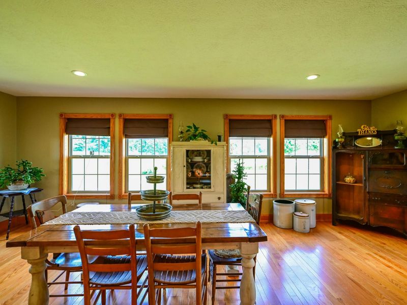67280 Woodfield Drive , New Plymouth, OH 45654 Photo 19