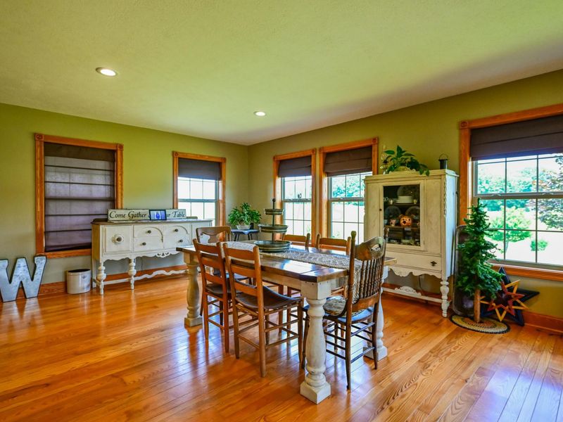 67280 Woodfield Drive , New Plymouth, OH 45654 Photo 20