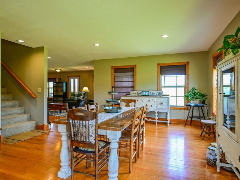 67280 Woodfield Drive , New Plymouth, OH 45654 Photo 21