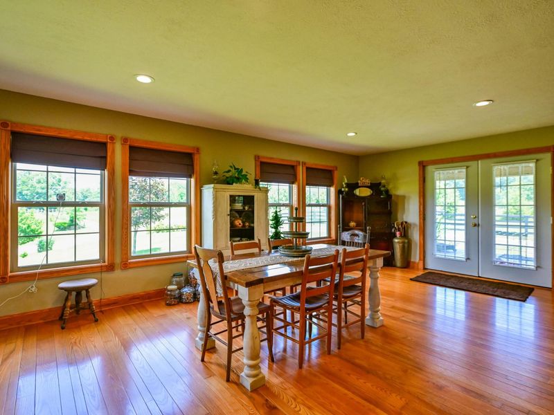 67280 Woodfield Drive , New Plymouth, OH 45654 Photo 22