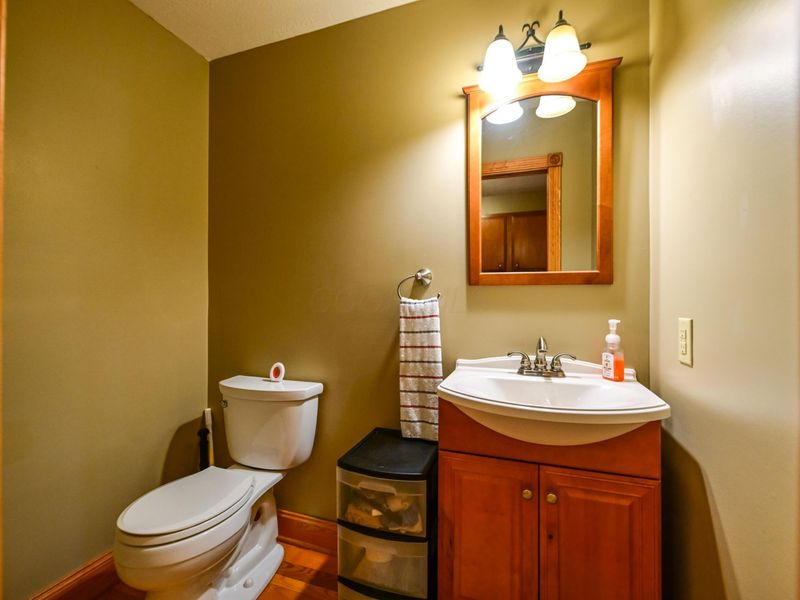 67280 Woodfield Drive , New Plymouth, OH 45654 Photo 23