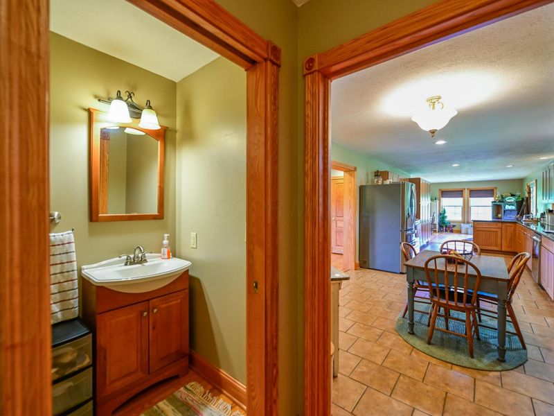 67280 Woodfield Drive , New Plymouth, OH 45654 Photo 24