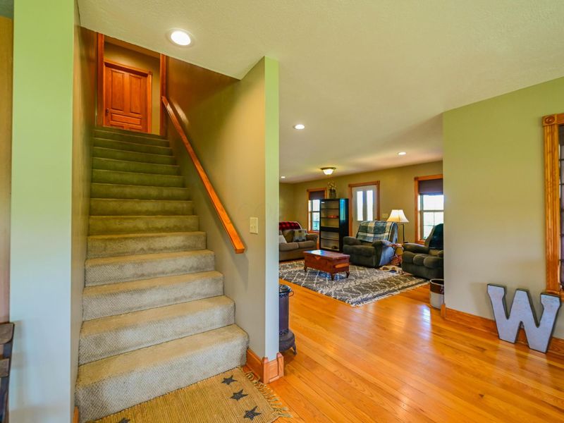 67280 Woodfield Drive , New Plymouth, OH 45654 Photo 25