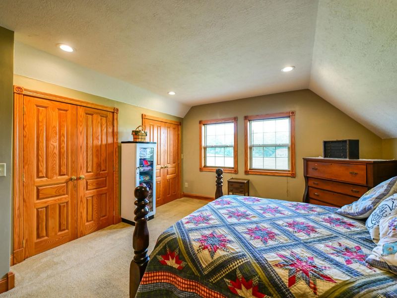 67280 Woodfield Drive , New Plymouth, OH 45654 Photo 27