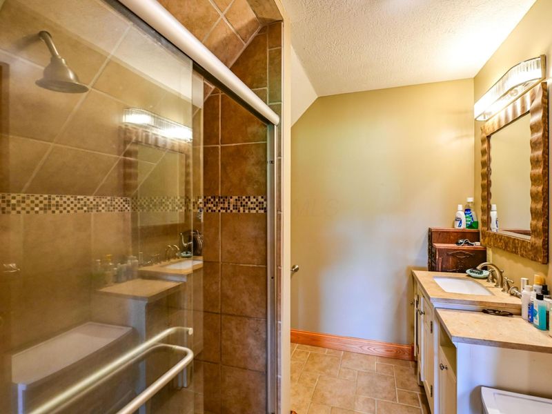 67280 Woodfield Drive , New Plymouth, OH 45654 Photo 29