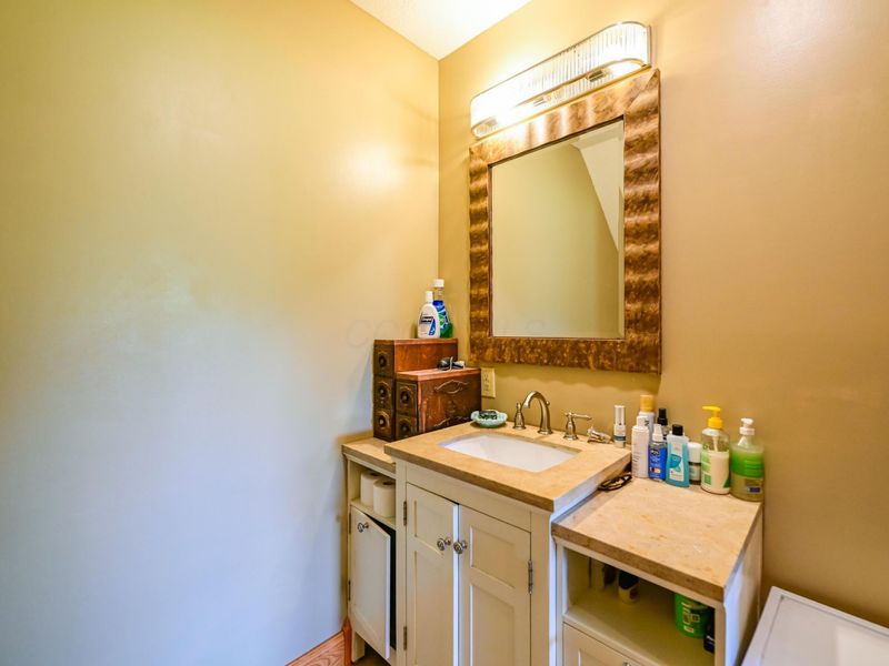 67280 Woodfield Drive , New Plymouth, OH 45654 Photo 30