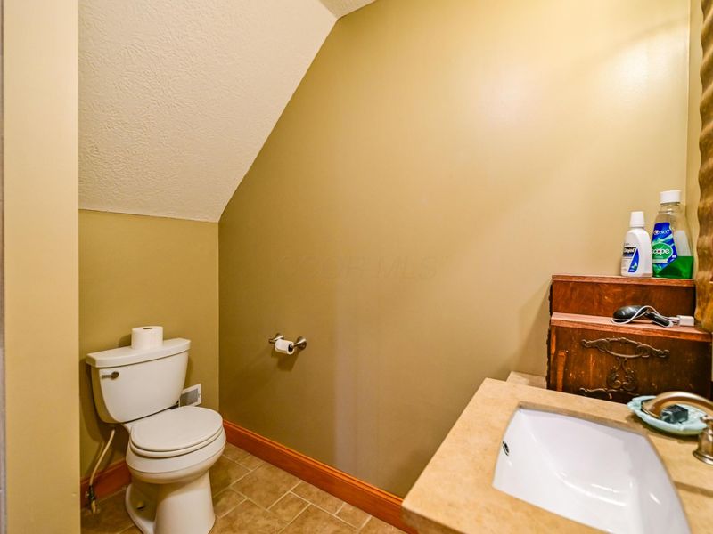 67280 Woodfield Drive , New Plymouth, OH 45654 Photo 31