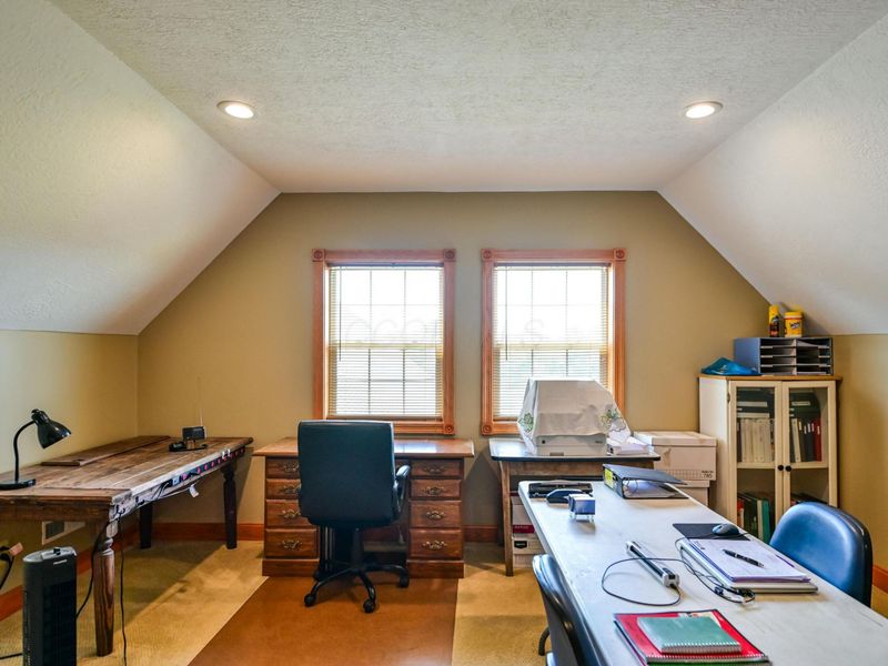 67280 Woodfield Drive , New Plymouth, OH 45654 Photo 32