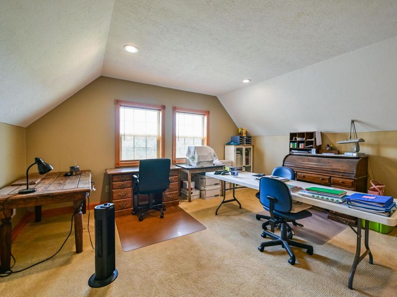 67280 Woodfield Drive , New Plymouth, OH 45654 Photo 33