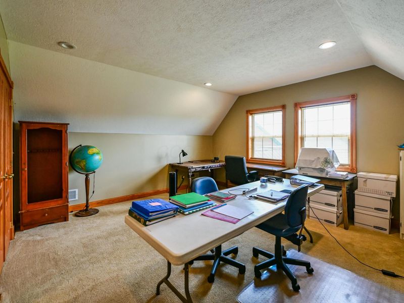 67280 Woodfield Drive , New Plymouth, OH 45654 Photo 34