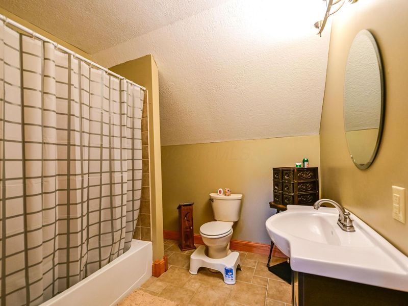 67280 Woodfield Drive , New Plymouth, OH 45654 Photo 35