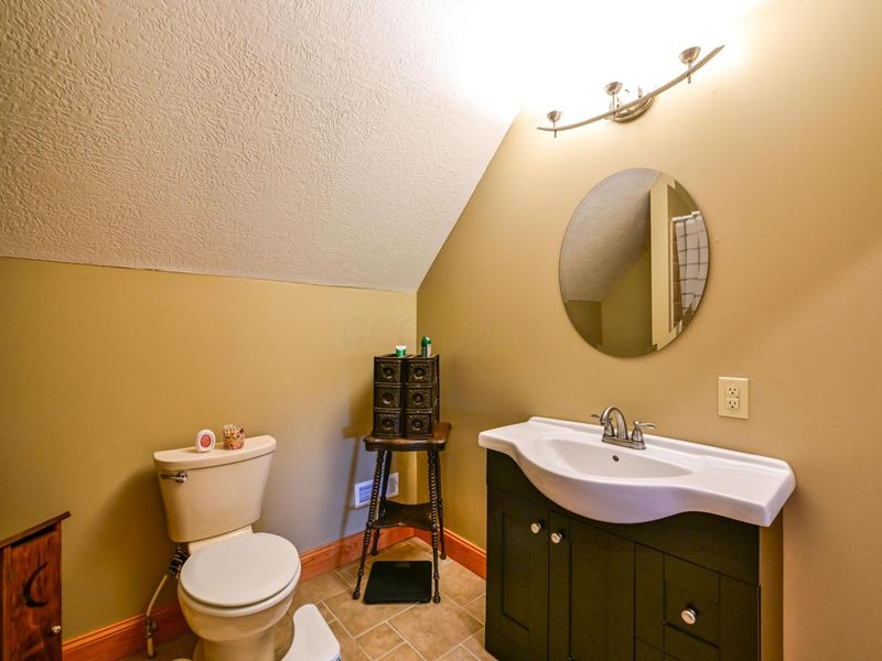 67280 Woodfield Drive , New Plymouth, OH 45654 Photo 36