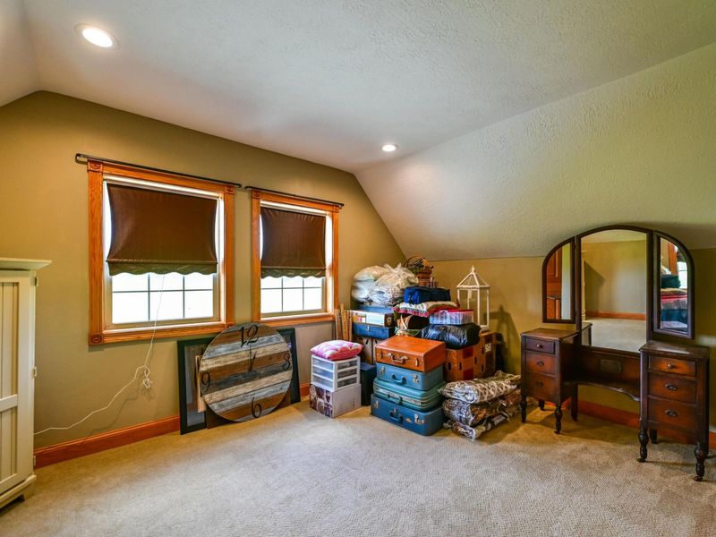 67280 Woodfield Drive , New Plymouth, OH 45654 Photo 37