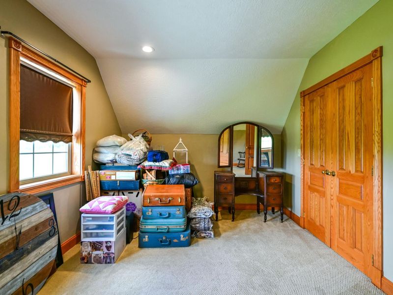 67280 Woodfield Drive , New Plymouth, OH 45654 Photo 38