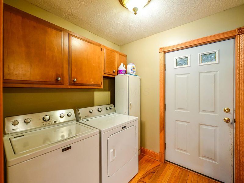 67280 Woodfield Drive , New Plymouth, OH 45654 Photo 39