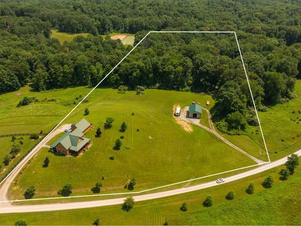 67280 Woodfield Drive , New Plymouth, OH 45654