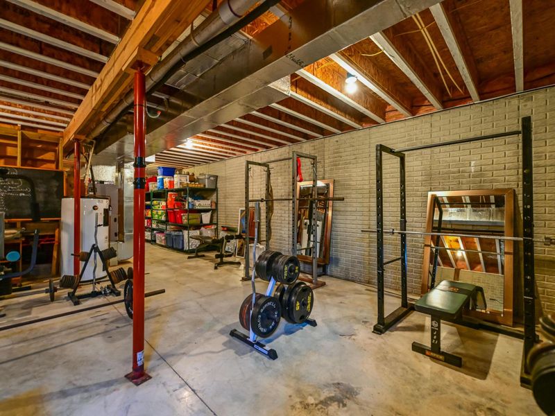 67280 Woodfield Drive , New Plymouth, OH 45654 Photo 42