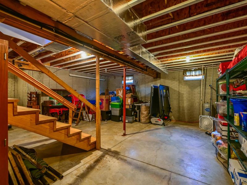 67280 Woodfield Drive , New Plymouth, OH 45654 Photo 43