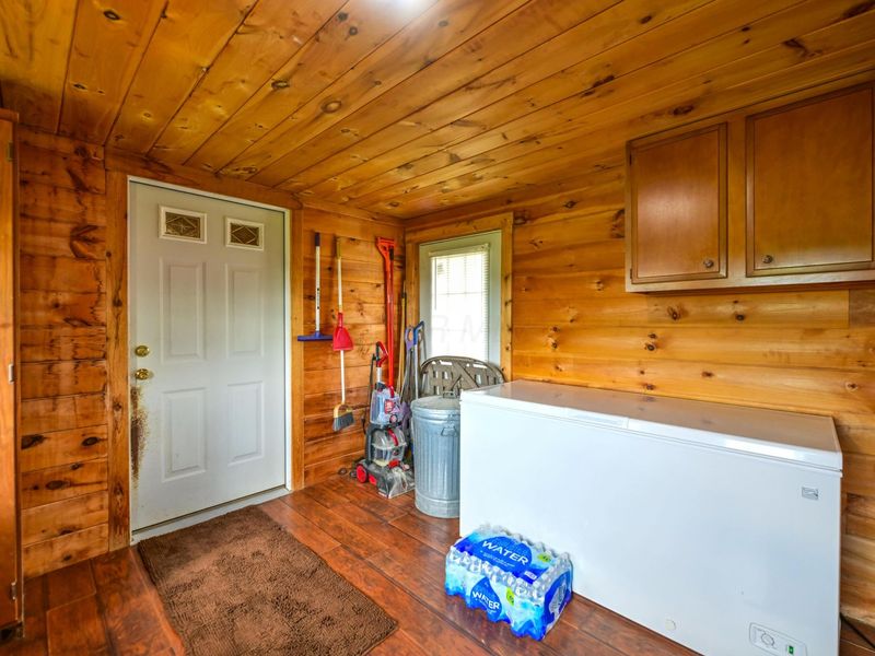67280 Woodfield Drive , New Plymouth, OH 45654 Photo 44