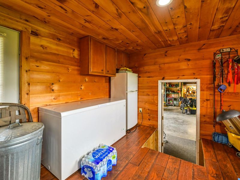 67280 Woodfield Drive , New Plymouth, OH 45654 Photo 45