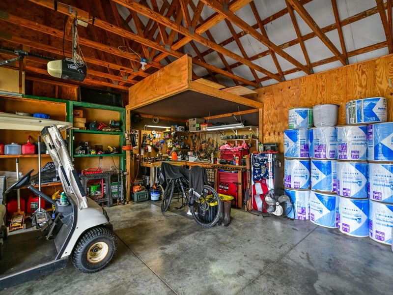 67280 Woodfield Drive , New Plymouth, OH 45654 Photo 46