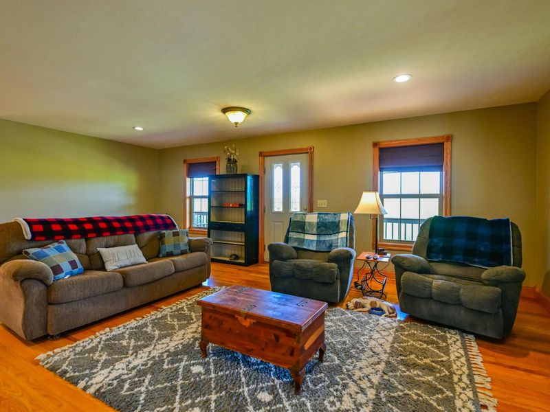 67280 Woodfield Drive , New Plymouth, OH 45654 Photo 5
