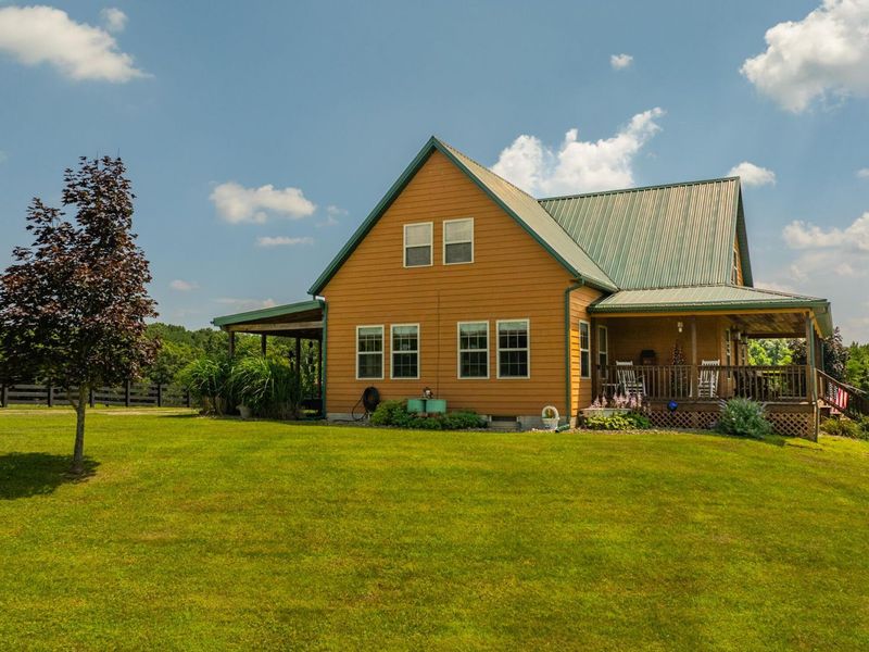 67280 Woodfield Drive , New Plymouth, OH 45654 Photo 51