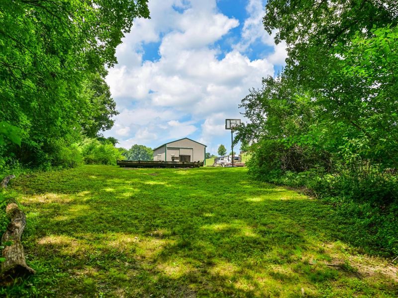 67280 Woodfield Drive , New Plymouth, OH 45654 Photo 53
