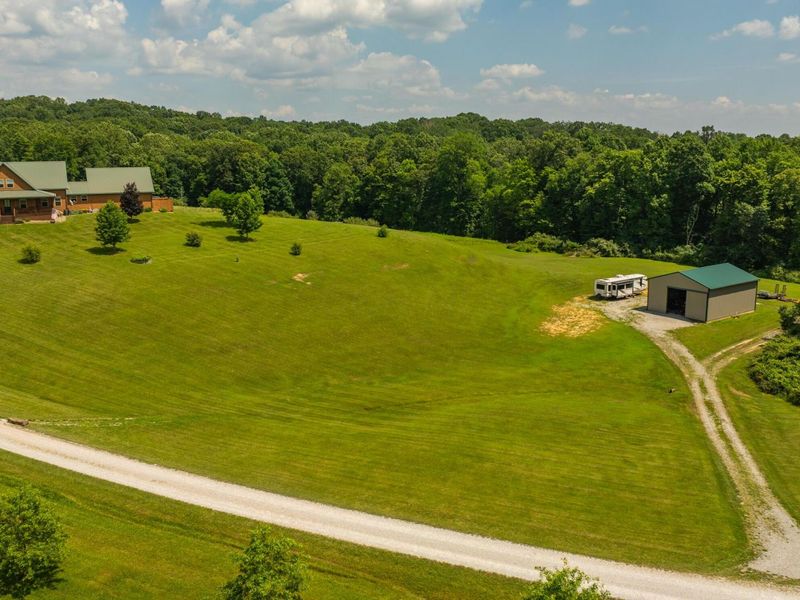 67280 Woodfield Drive , New Plymouth, OH 45654 Photo 60