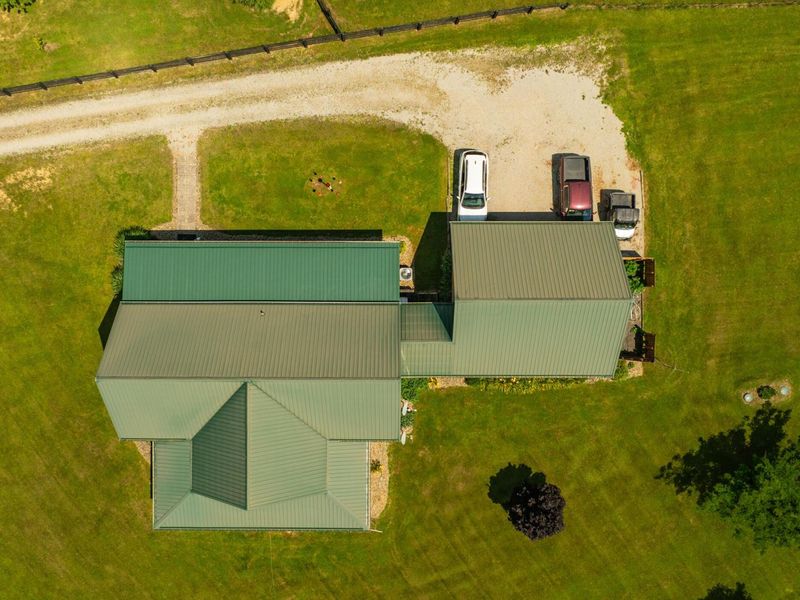 67280 Woodfield Drive , New Plymouth, OH 45654 Photo 64
