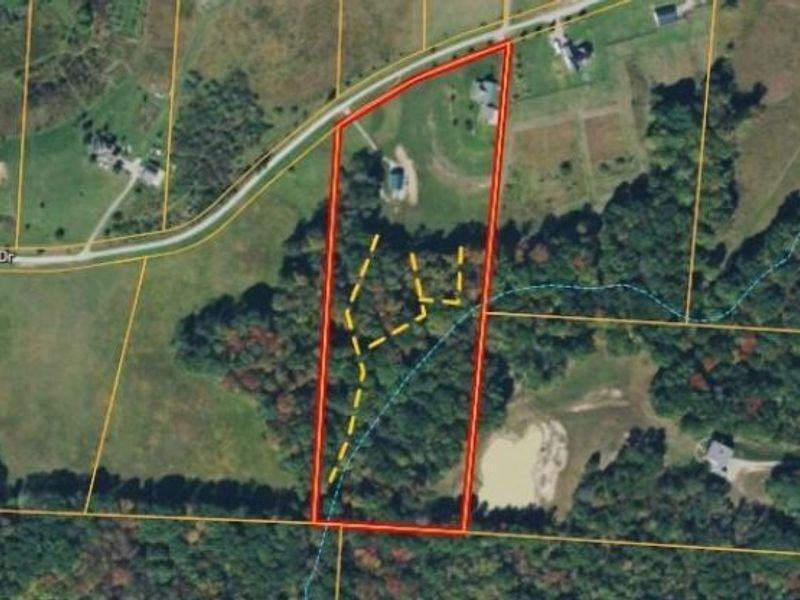 67280 Woodfield Drive , New Plymouth, OH 45654 Photo 68