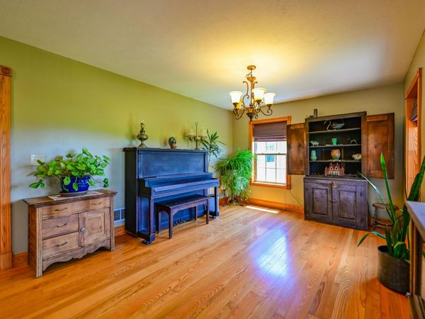 67280 Woodfield Drive , New Plymouth, OH 45654