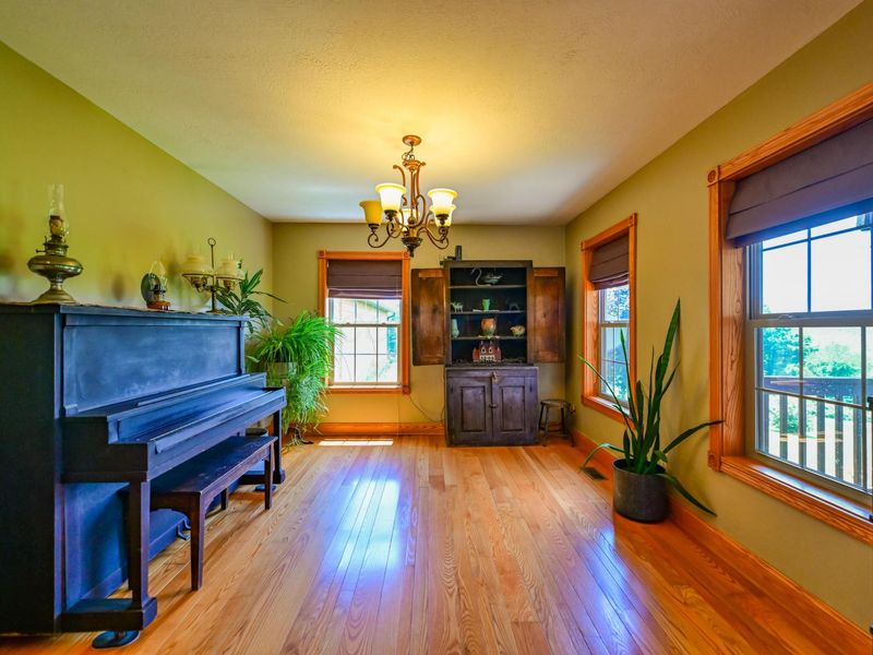 67280 Woodfield Drive , New Plymouth, OH 45654 Photo 8