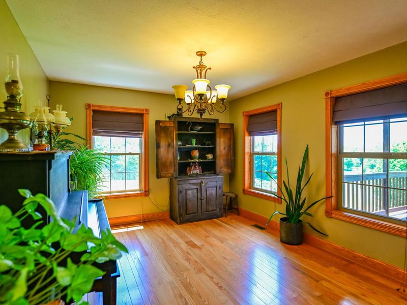 67280 Woodfield Drive , New Plymouth, OH 45654 Photo 9