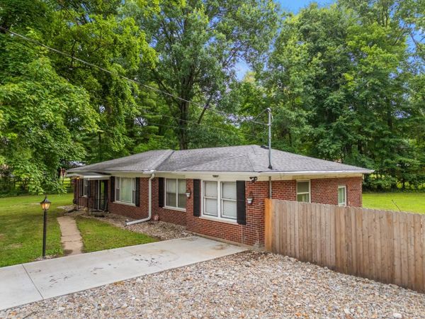 19 Gumbert Drive, Batavia Twp, OH 45102