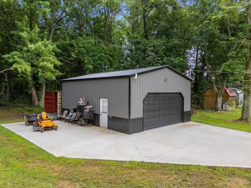 19 Gumbert Drive, Batavia Twp, OH 45102 Photo 25