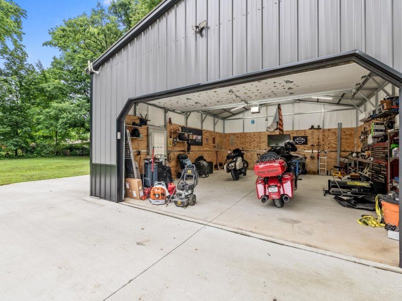 19 Gumbert Drive, Batavia Twp, OH 45102 Photo 26