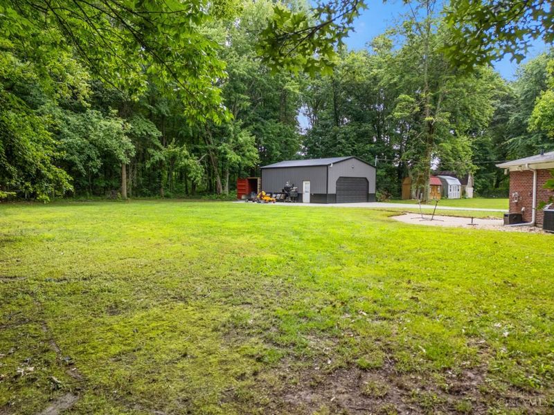 19 Gumbert Drive, Batavia Twp, OH 45102 Photo 29
