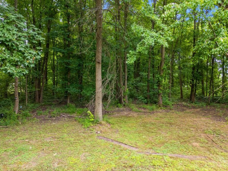 19 Gumbert Drive, Batavia Twp, OH 45102 Photo 30