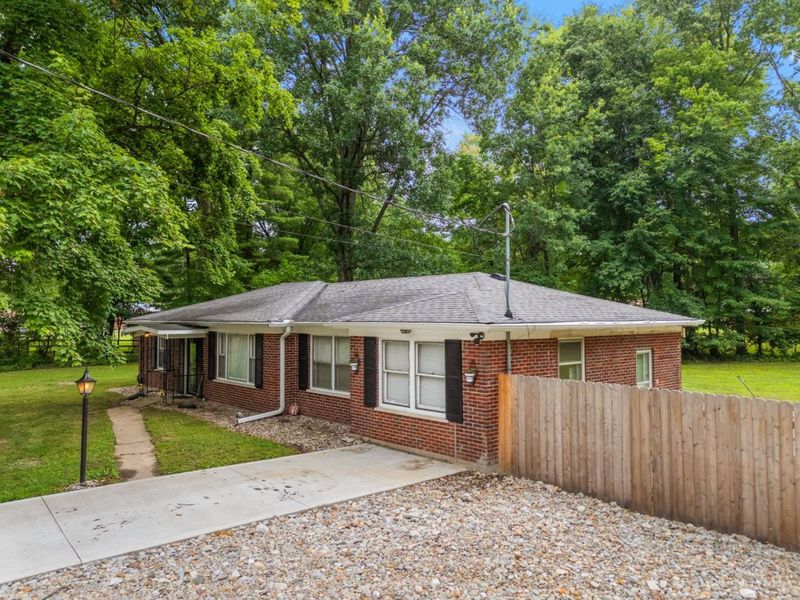 19 Gumbert Drive, Batavia Twp, OH 45102 Photo 5