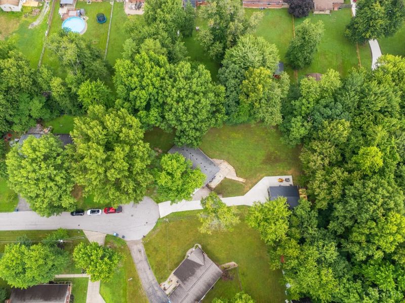 19 Gumbert Drive, Batavia Twp, OH 45102 Photo 5
