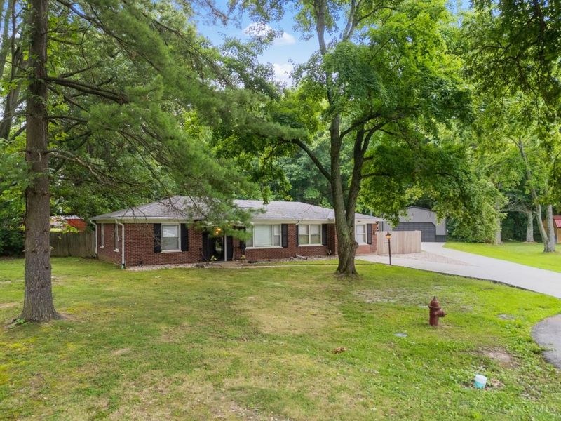 19 Gumbert Drive, Batavia Twp, OH 45102 Photo 6