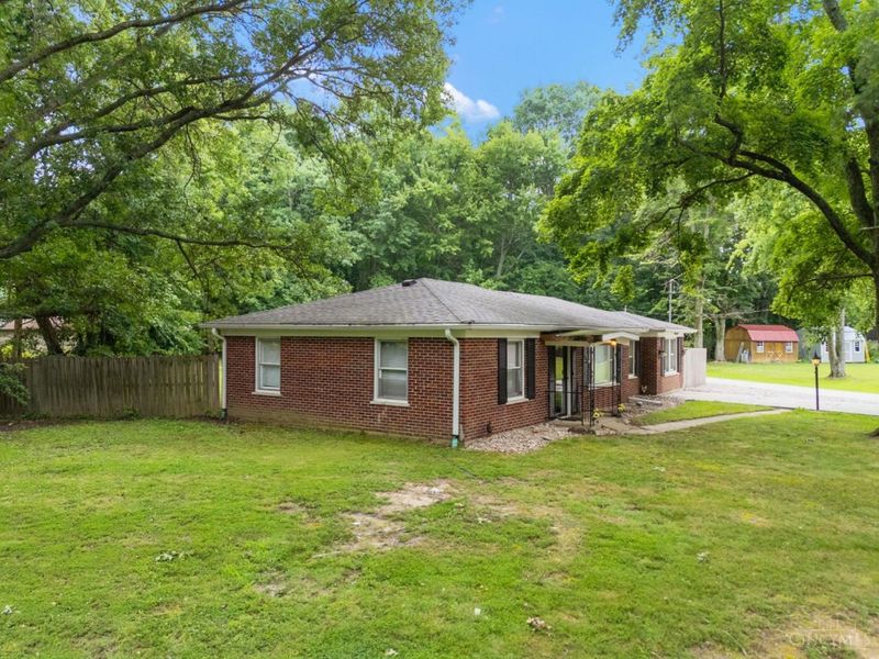 19 Gumbert Drive, Batavia Twp, OH 45102 Photo 7